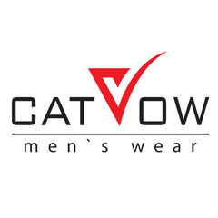 Catvow 