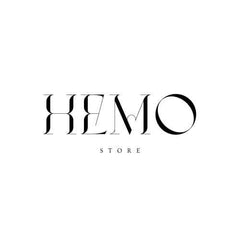 HEMO STORE