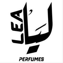 LEA Perfumes