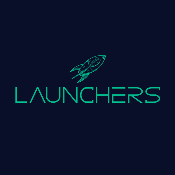 Launchers Agency